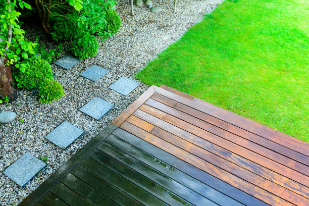 Professional Pressure Washing Services in Upper Montclair, NJ