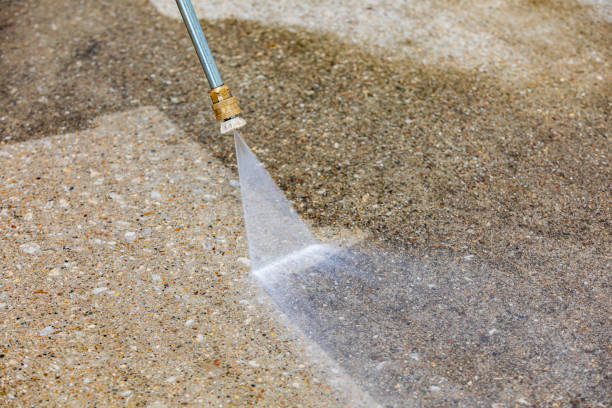Best Animal Enclosure Cleaning  in Upper Montclair, NJ